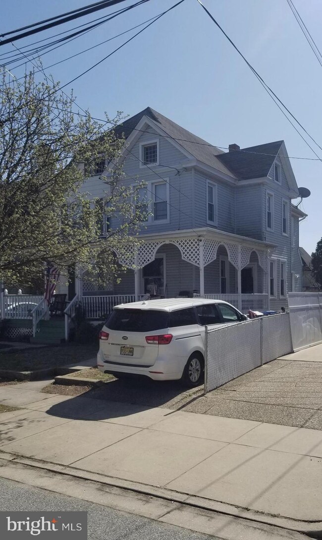 314 Summit Ave, Westville, NJ 08093 - photo 3