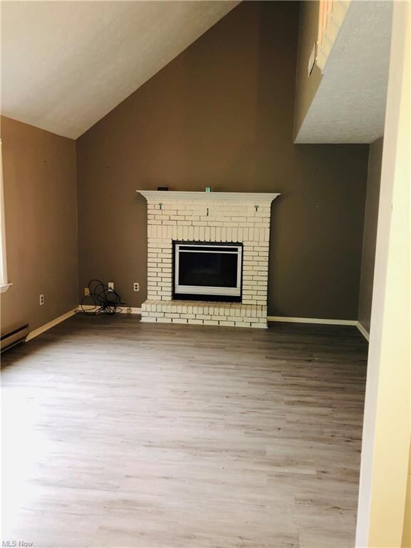 673 Rowelyn Ave, Sheffield Lake, OH 44054 - photo 3