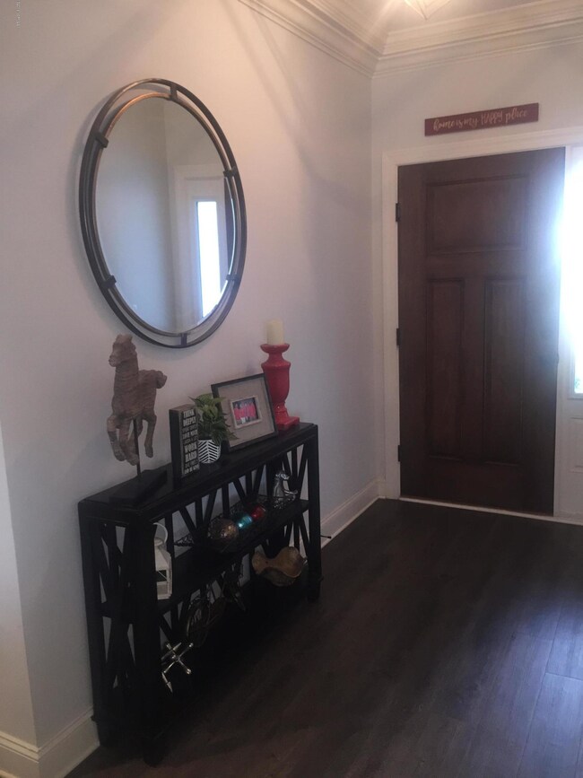 547 Brookfield Dr, Winterville, NC 28590 - photo 3