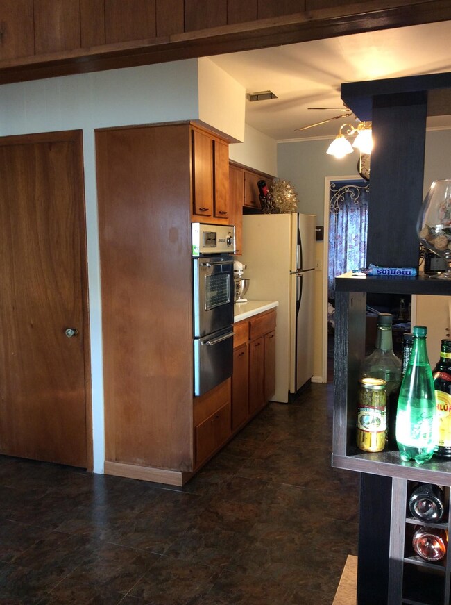 1405 Logan Ave, Lafayette, IN 47905 - photo 5