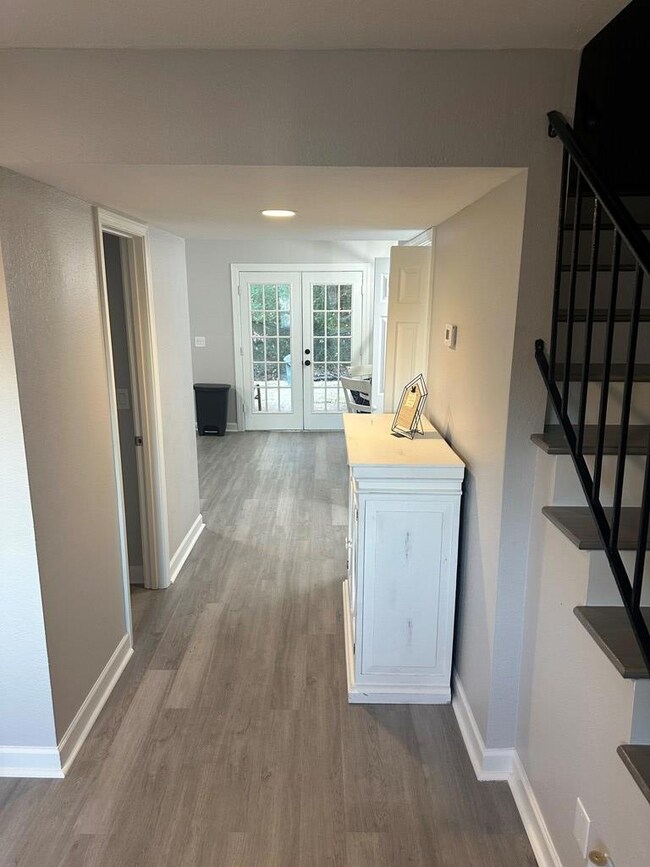 1802 Jackson Ave W, Oxford, MS 38655 - photo 3