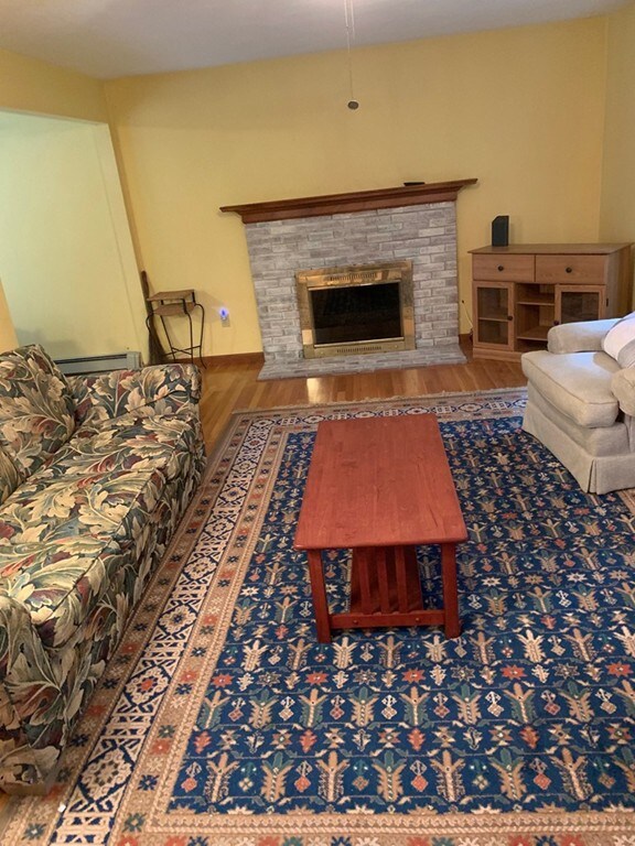 271 Old Oaken Bucket Rd unit 271, Scituate, MA 02066 - photo 3