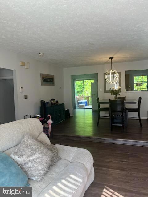 11405 Cosca Park Place, Clinton, MD 20735 - photo 4