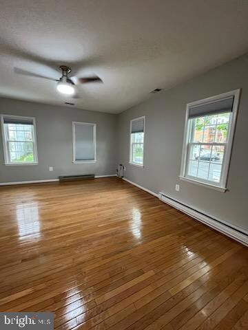 303 Commerce St unit D, Occoquan, VA 22125 - photo 2
