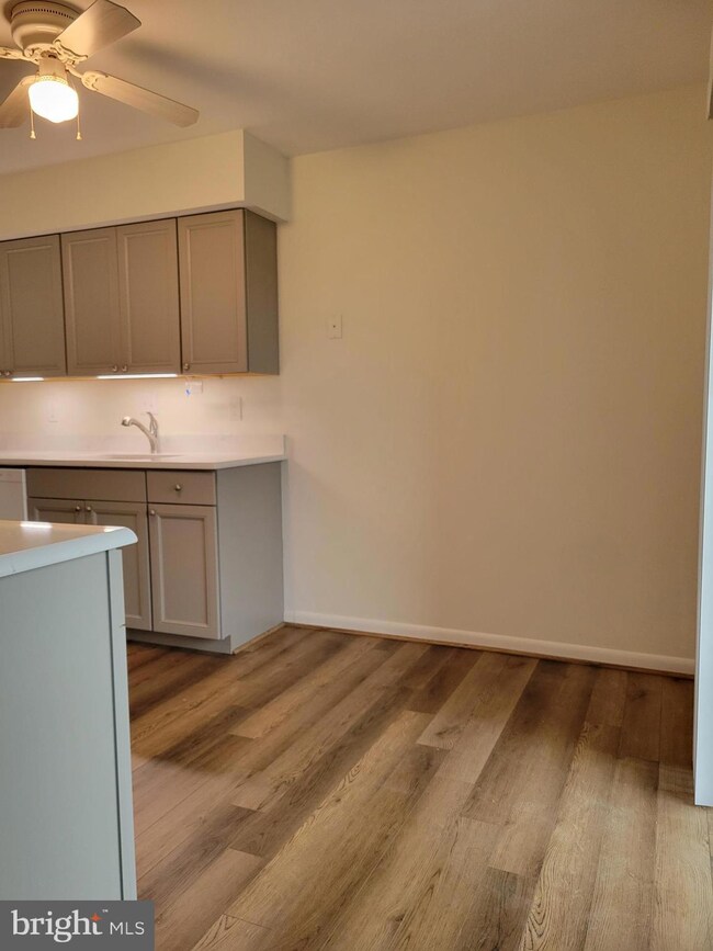 300 Chapel Ct, Walkersville, MD 21793 - photo 6