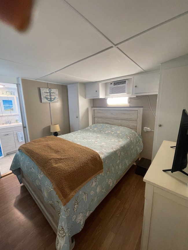 5917 14th St W unit 419, Bradenton, FL 34207 - photo 7