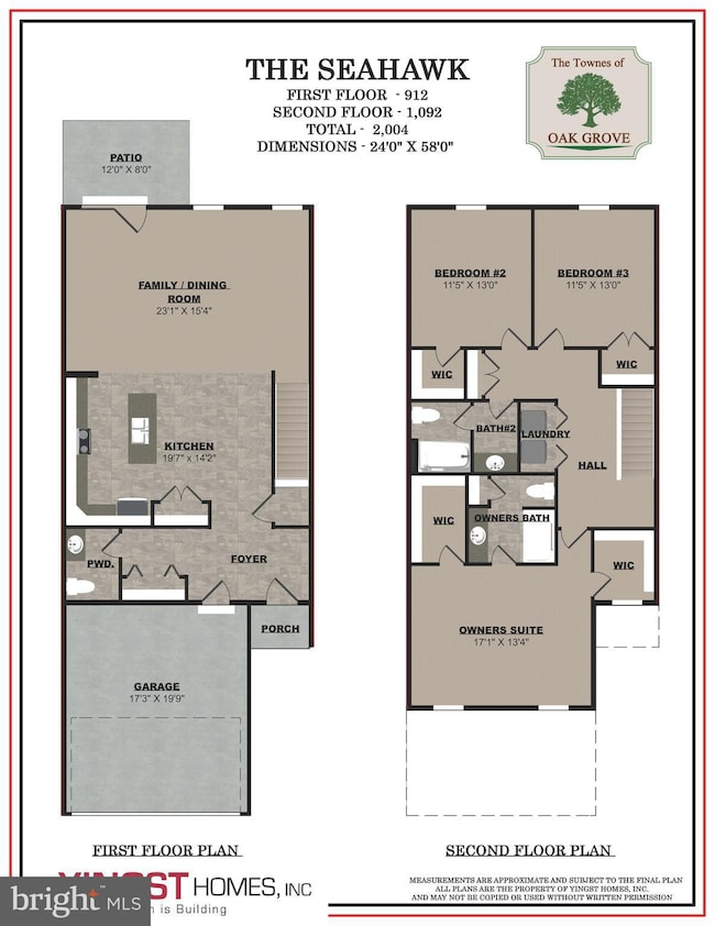 7225 White Oak Blvd, Skyline View, PA 17112 - photo 2