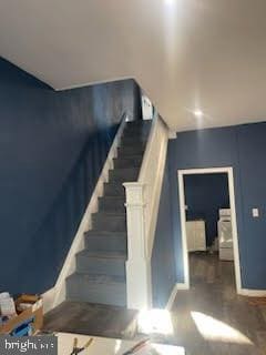 3251 Hurley St, Philadelphia, PA 19134 - photo 3