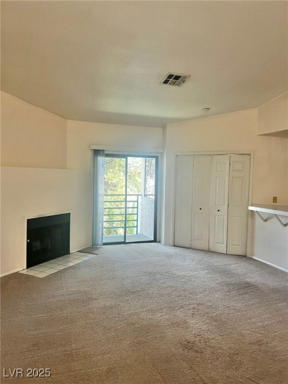 2140 Pinetop Ln unit 204, Las Vegas, NV 89119 - photo 7