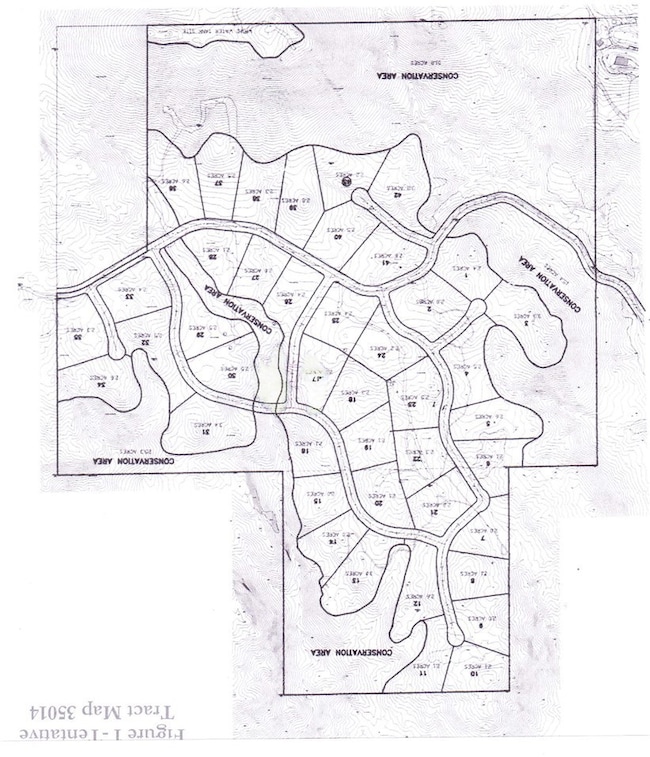 0 No Address unit PW25270332, Unincorporated, CA 92570 - photo 5