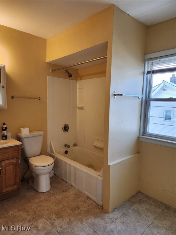 4126 Clybourne Ave, Cleveland, OH 44109 - photo 7