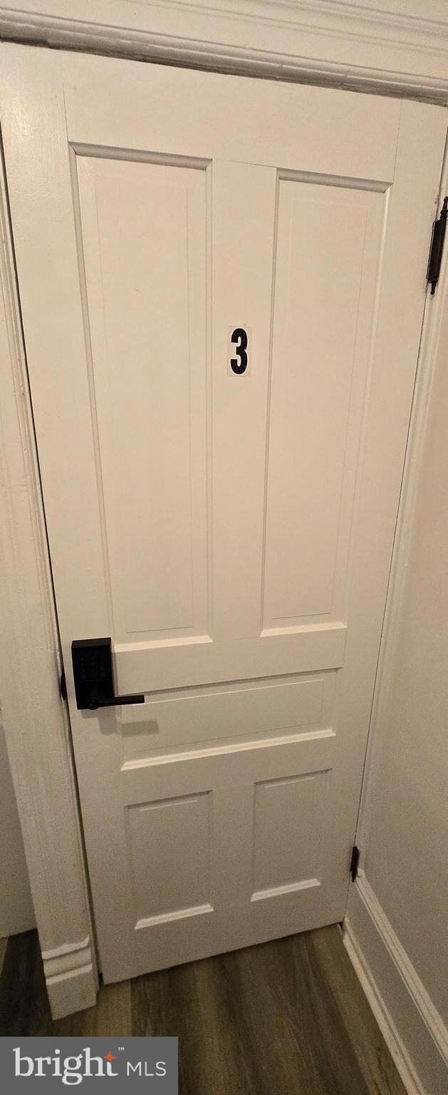 213 W Market St unit 3RD FL, Orwigsburg, PA 17961 - photo 5