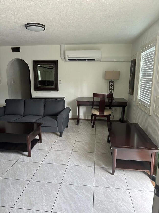 1105 Turner St unit 1, Clearwater, FL 33756 - photo 6