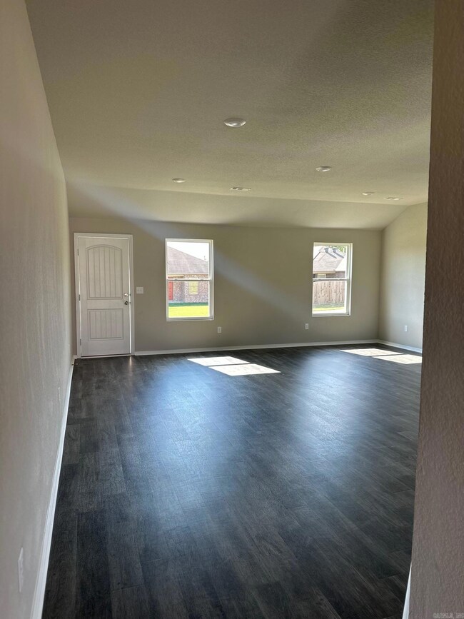 6432 Wild Rose Loop, Sherwood, AR 72034 - photo 2