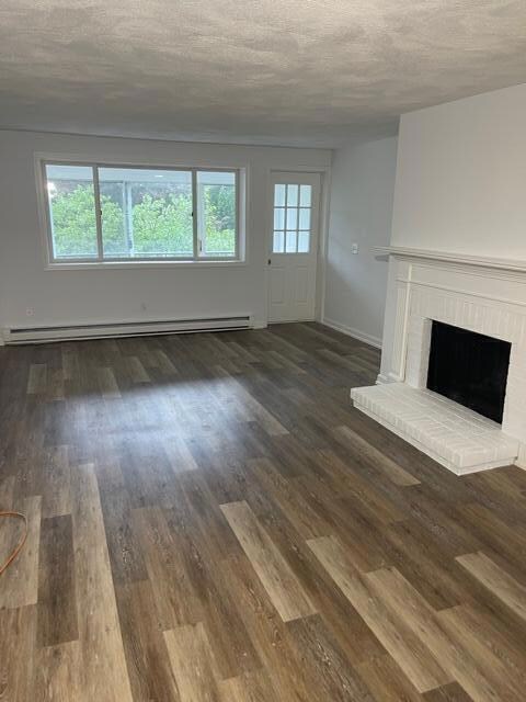 32 Highview Dr, Sandwich, MA 02563 - photo 7