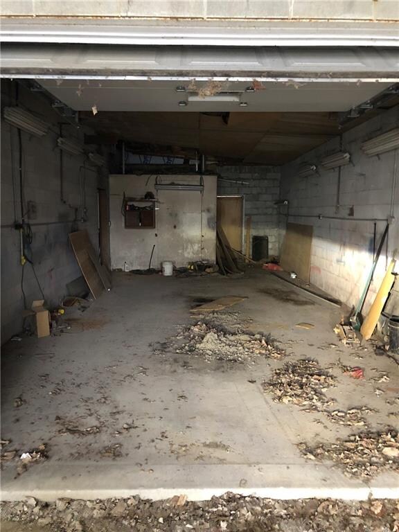 421 Taft St, Tipton, IN 46072 - photo 3