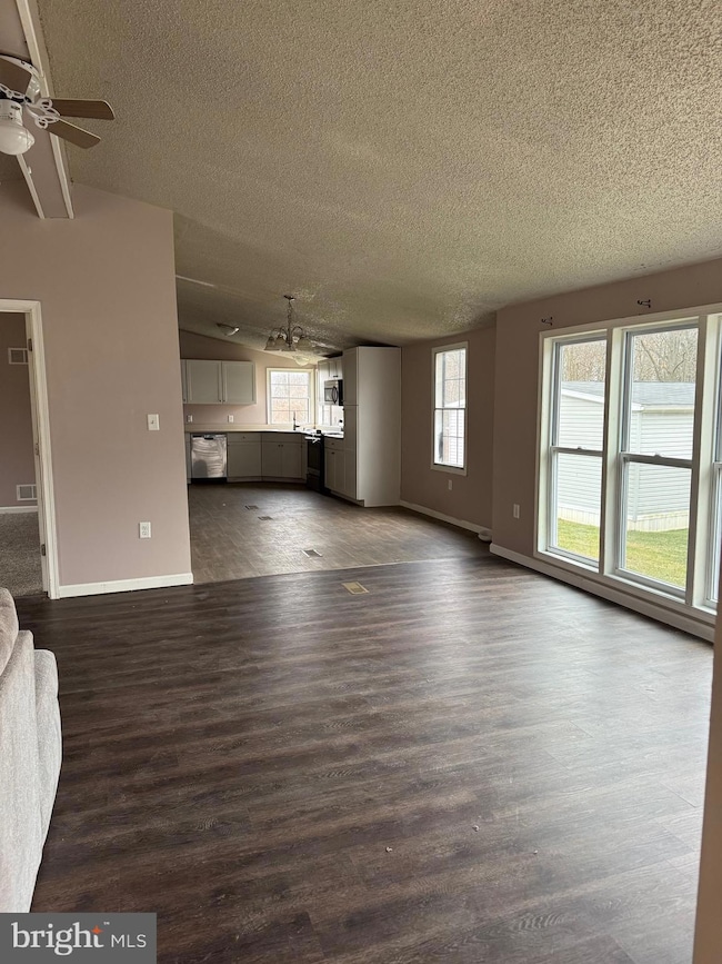 4252 Delta Rd, Airville, PA 17302 - photo 2