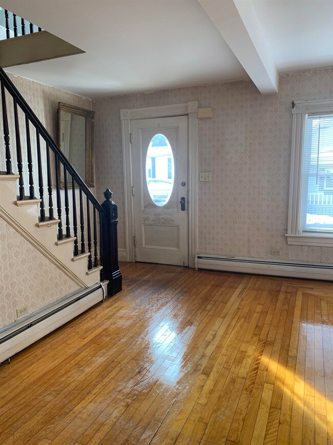 22 Kimball St, Pembroke, NH 03275 - photo 7