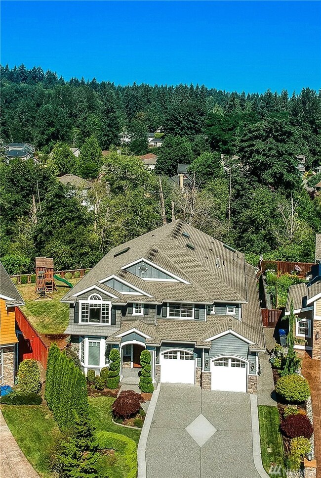 22612 16th Ave W, Bothell, WA 98021 - photo 4