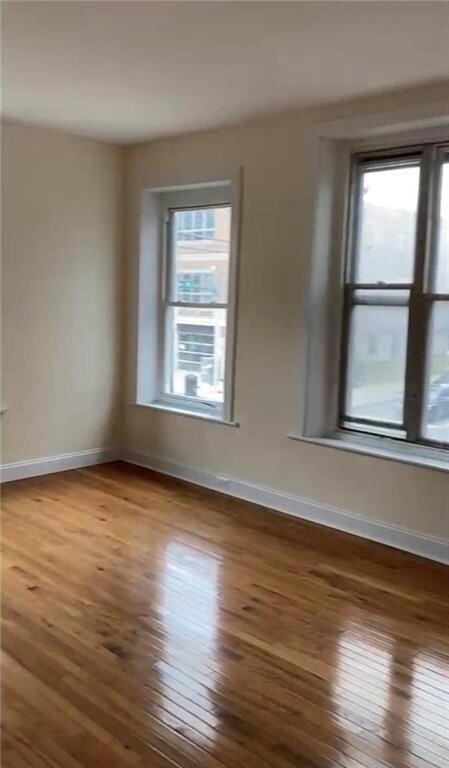 401 N 7th St unit 2nd Floor, Allentown, PA 18102 - photo 3