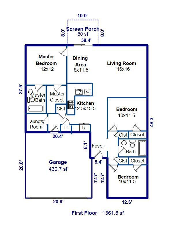 582WaytonCirMC-1