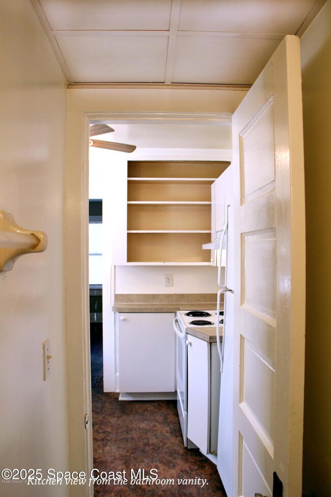 20190807155147812506000000-o