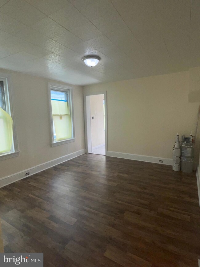 418 S 16th St, Reading, PA 19606 - photo 6