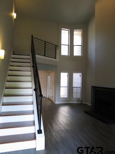 5805 5805 Hollytree, Tyler, TX 75703 - photo 2