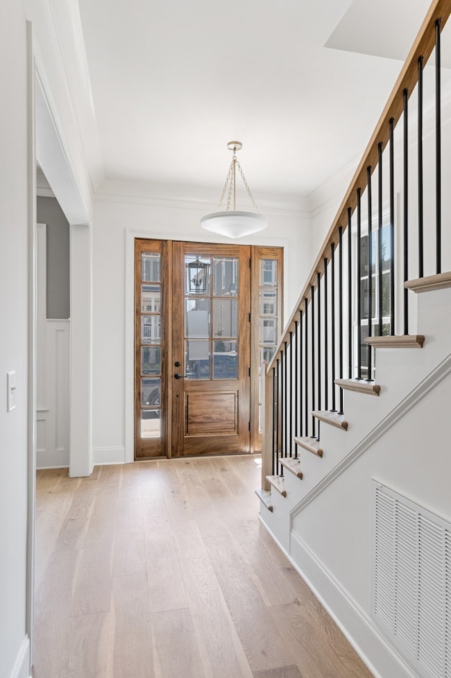 7018 Southvale Blvd, Franklin, TN 37064 - photo 4