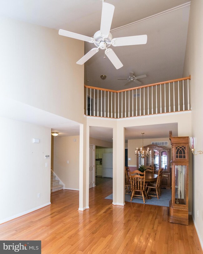 238 W Red Lion Dr, Bear, DE 19701 - photo 7