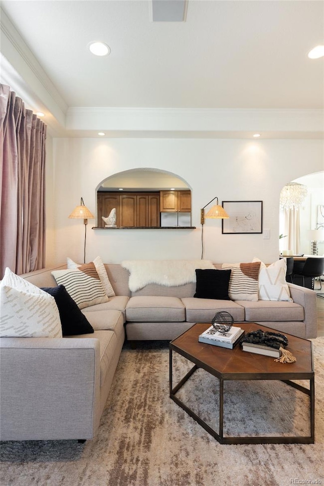 1630 E Virginia Ave, Denver, CO 80209 - photo 6