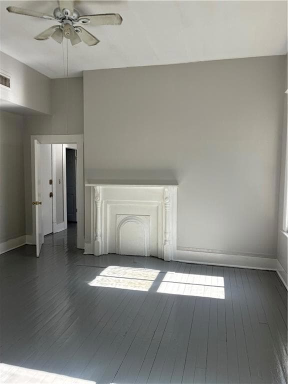 254 Stocking St, Mobile, AL 36604 - photo 2