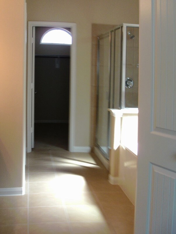 30703 Academy Trace Dr, Spring, TX 77386 - photo 4