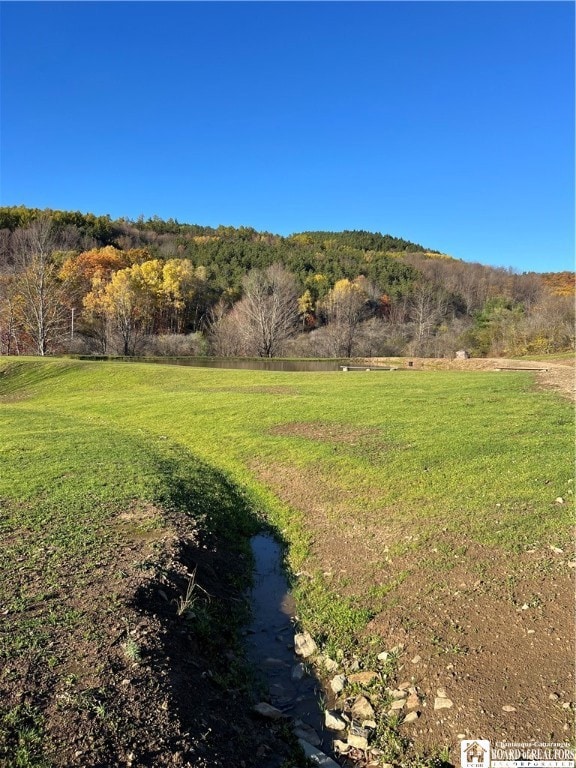 0 Co Rd 8 unit R1653662, Wirt, NY 14739 - photo 5