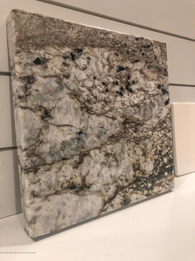 Azul Celeste granite