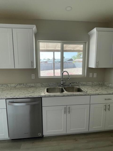 3Kitchen