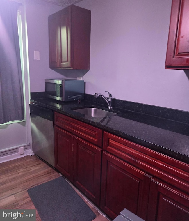 5 Clearwater Ct, Middle River, MD 21220 - photo 5