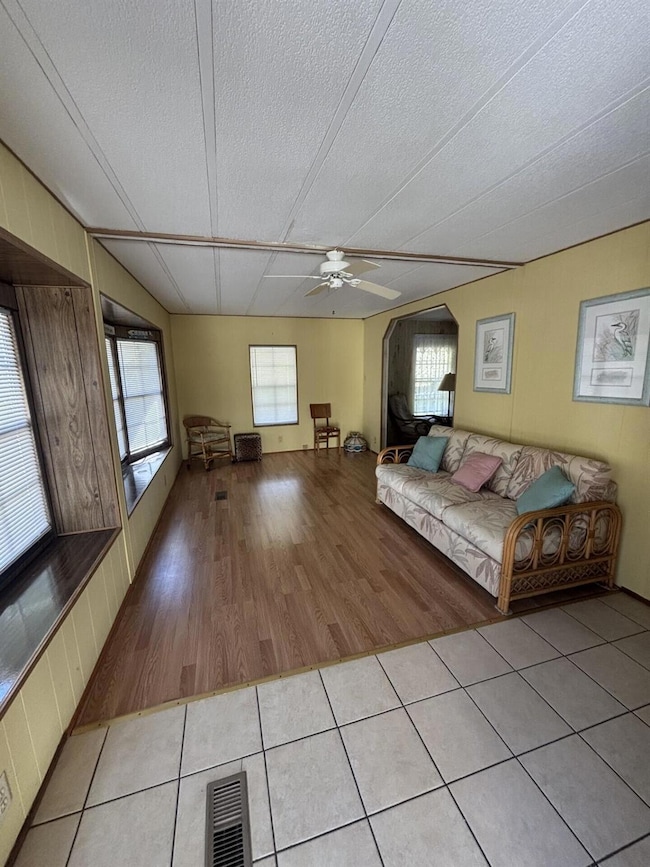 222 W Caribbean, Port St. Lucie, FL 34952 - photo 7