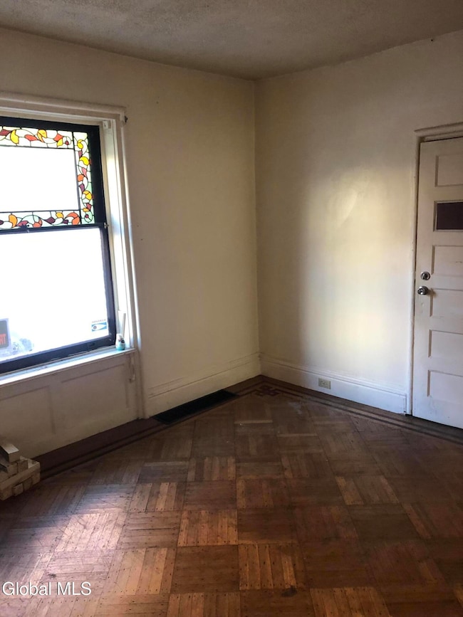 3 St Pauls Place, Troy, NY 12180 - photo 5