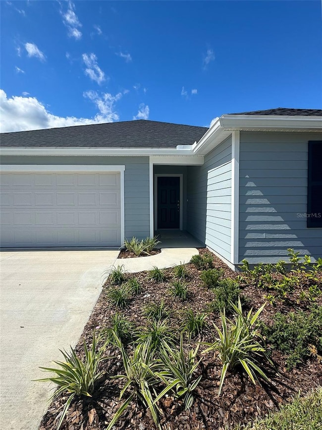 55 Signet Cir, Flagler Beach, FL 32136 - photo 5