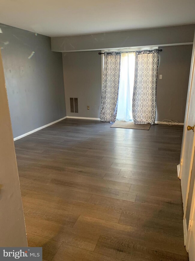 73 La Cascata, Clementon, NJ 08021 - photo 4