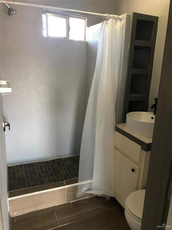 304 San Vicente Dr, Alamo, TX 78516 - photo 7