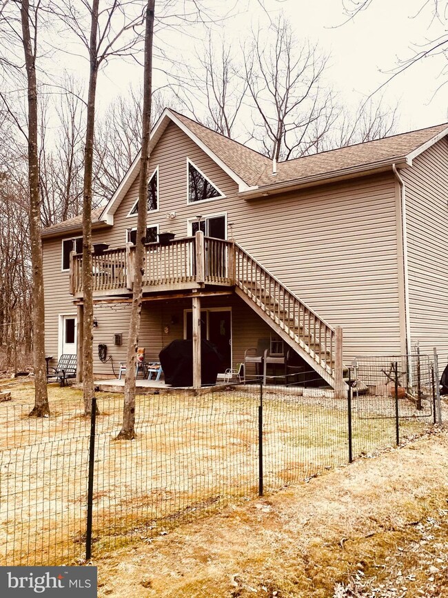 31 Dilldown Dr, Jim Thorpe, PA 18229 - photo 3