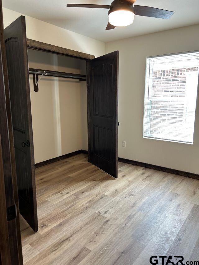 101 Isabella St, Mineola, TX 75773 - photo 6