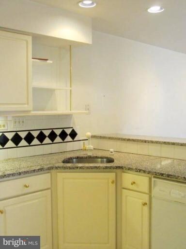 2761 Gingerview Ln unit 97, Annapolis, MD 21401 - photo 6