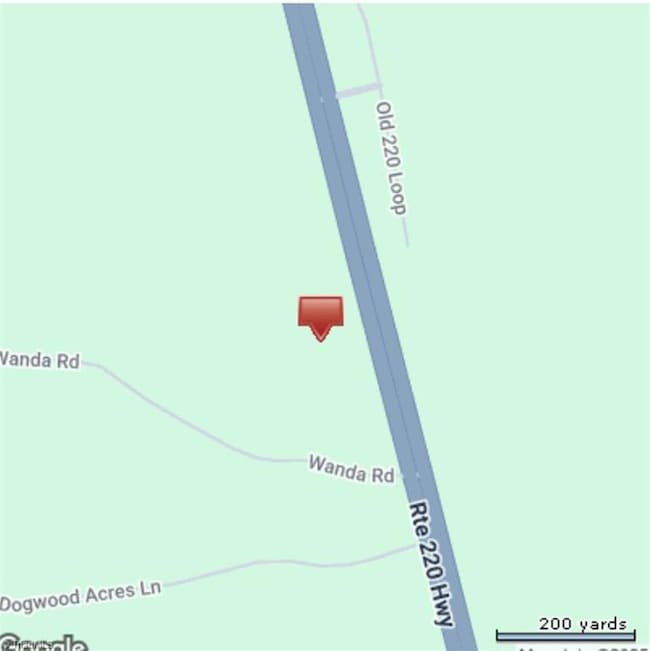 00 Route 220 Hwy, Madison, NC 27025 - photo 3