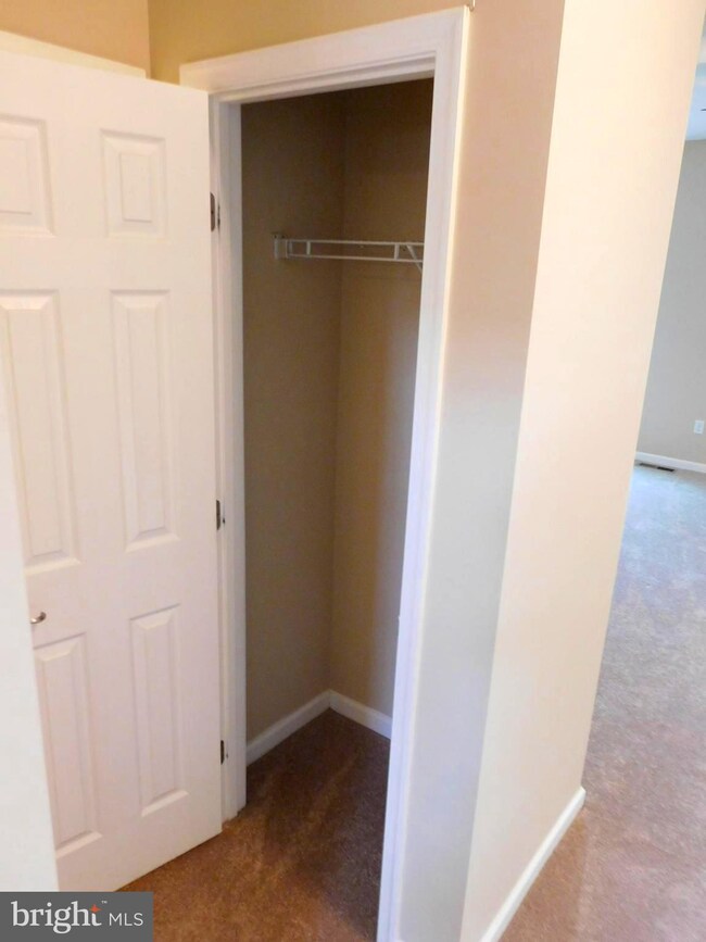 2509 Fairway, Dundalk, MD 21222 - photo 6