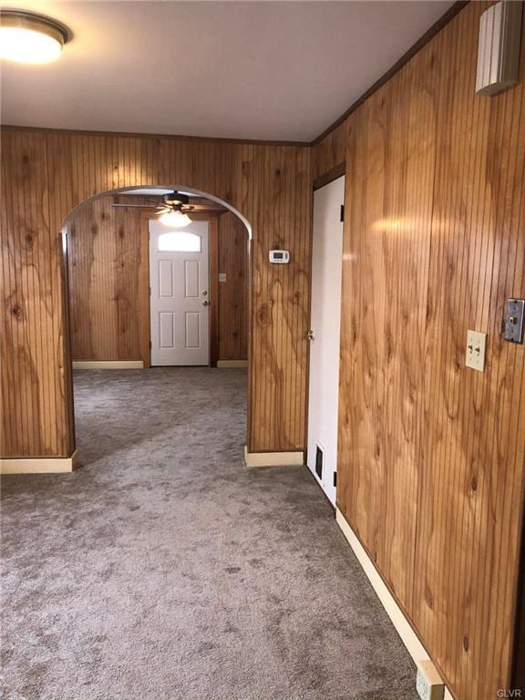 2124 Main St unit Rear, Whitehall, PA 18052 - photo 3