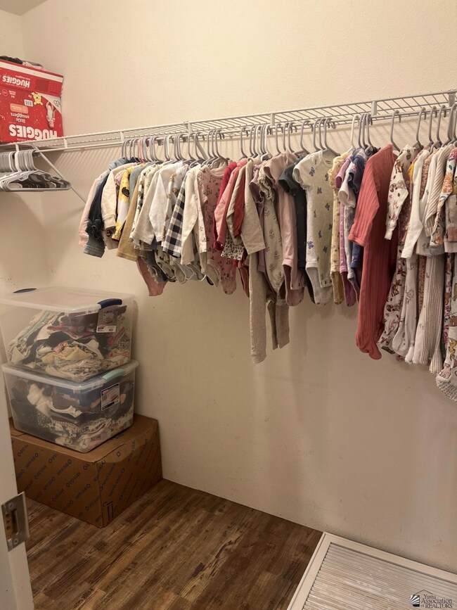 9374 Victoria Cir, Tacna, AZ 85352 - photo 7