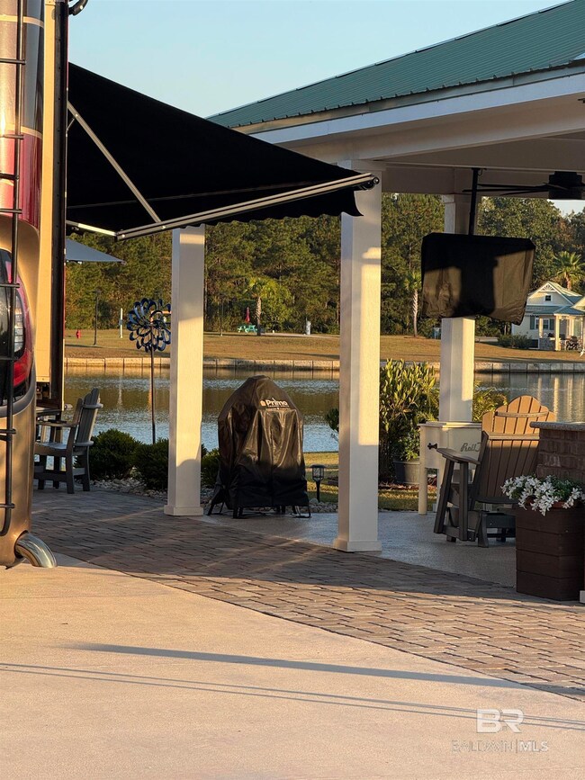 28238 Migratory Way unit Lot 121, Elberta, AL 36530 - photo 7